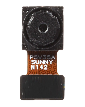 Replacement Back Camera Compatible For OnePlus One (A0001)