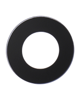 Back Camera Lens Compatible For Google Pixel 3a / 3a XL Replacement