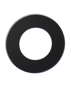 Back Camera Lens Compatible For Google Pixel 3a / 3a XL Replacement