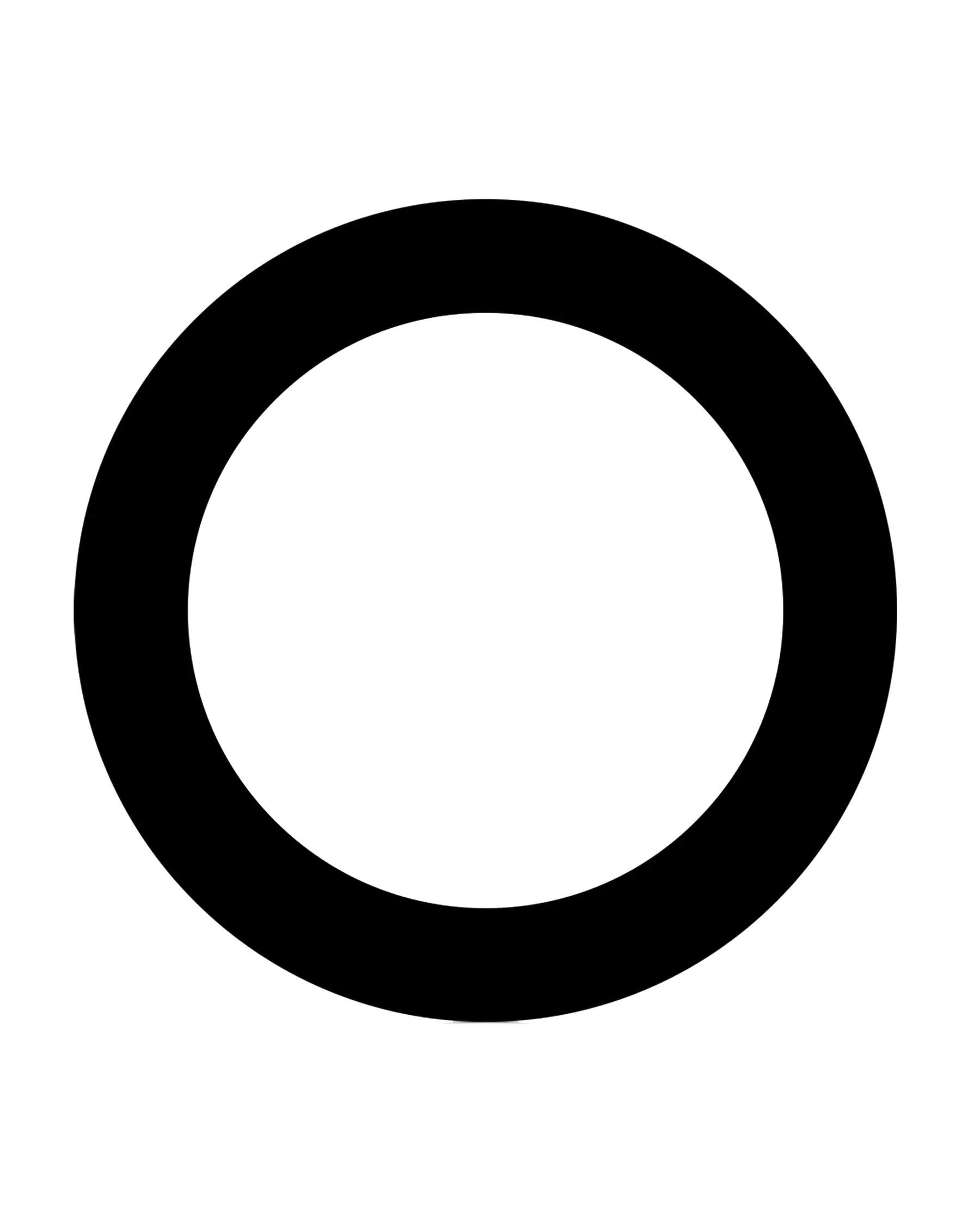 Replacement Back Camera Lens Compatible For Google Pixel 3 / Pixel 3 XL