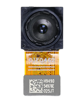 Replacement Front Camera Compatible For OnePlus 5T (A5010)