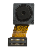 Replacement Front Camera Compatible For Google Pixel 2