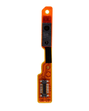 Proximity Sensor Flex Cable Replacement Compatible For Google Pixel 2