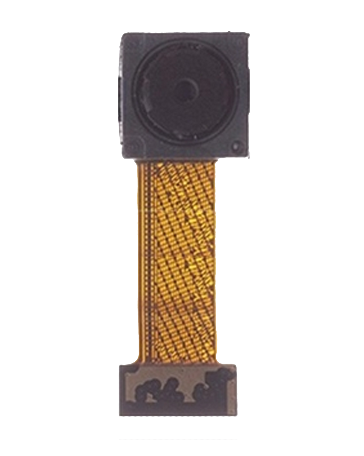 Replacement Front Camera Compatible For Google Pixel / Pixel XL