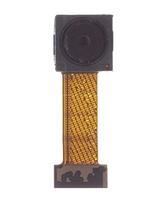 Replacement Front Camera Compatible For Google Pixel / Pixel XL