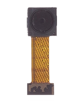 Replacement Front Camera Compatible For Google Pixel / Pixel XL