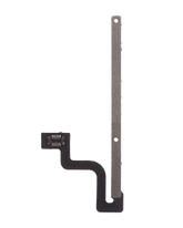 Power Button And Volume Button Flex Cable Compatible For Google Pixel / Pixel XL Replacement