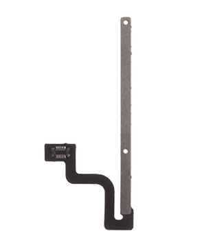 Power Button And Volume Button Flex Cable Compatible For Google Pixel / Pixel XL Replacement