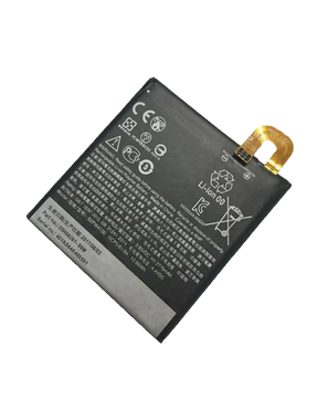 Replacement Battery Compatible For Google Pixel (B2Pw4100)