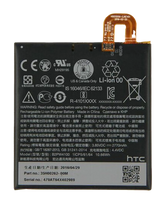 Replacement Battery Compatible For Google Pixel (B2Pw4100)