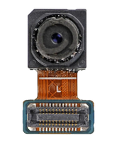 Front Camera Compatible For Samsung Galaxy A7 (A710 / 2016)