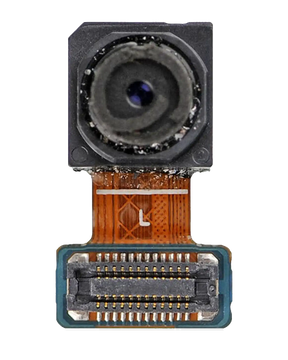 Front Camera Compatible For Samsung Galaxy A7 (A710 / 2016)