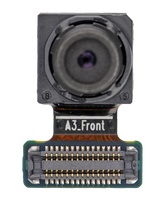 Front Camera Compatible For Samsung Galaxy A3 (A320 / 2017)