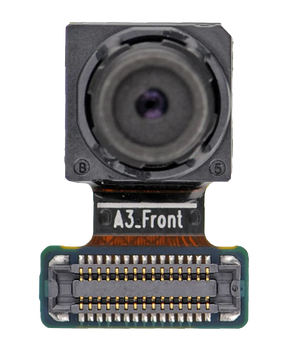 Front Camera Compatible For Samsung Galaxy A3 (A320 / 2017)