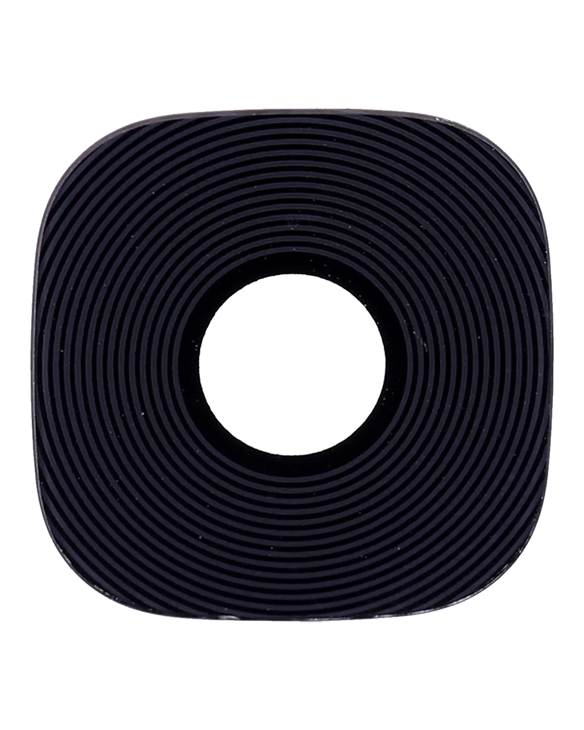 Replacement Back Camera Lens Compatible For OnePlus 3T (A3010)