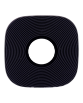 Replacement Back Camera Lens Compatible For OnePlus 3T (A3010)