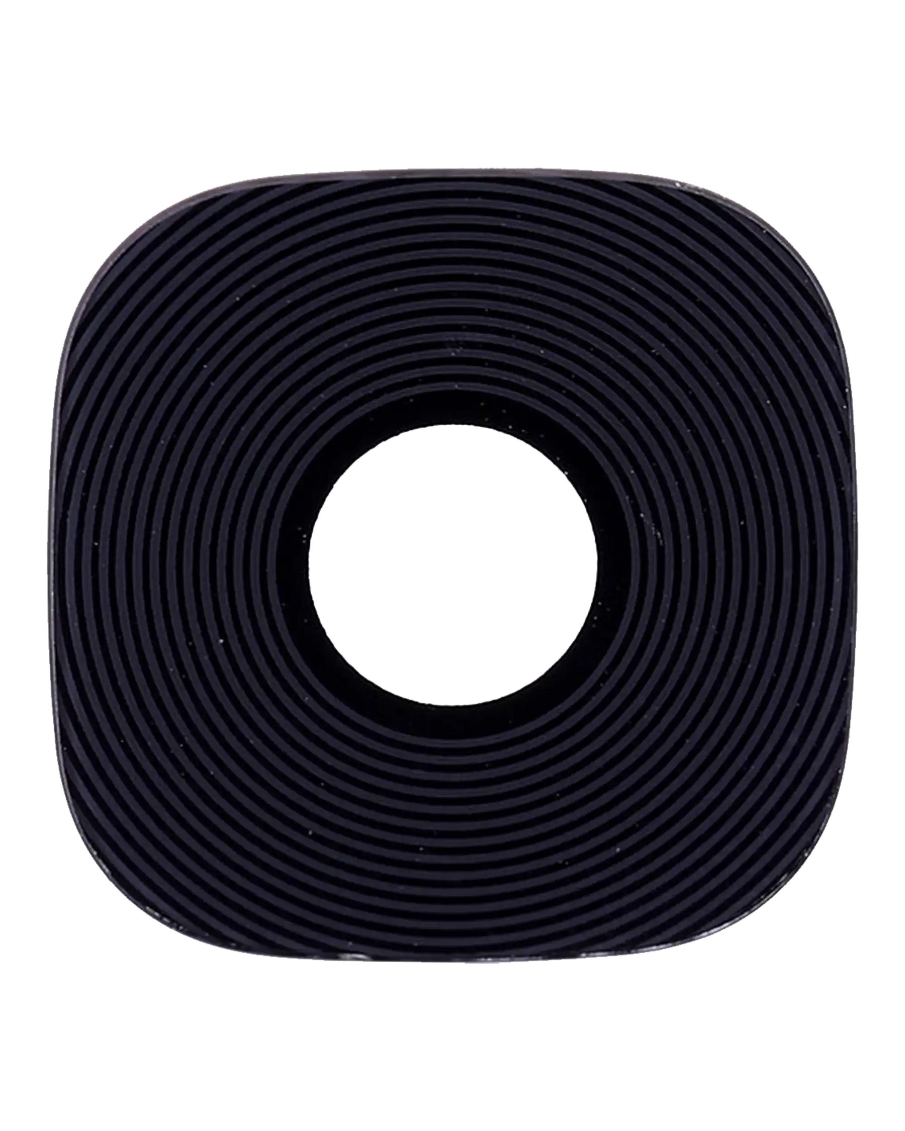 Replacement Back Camera Lens Compatible For OnePlus 3T (A3010)