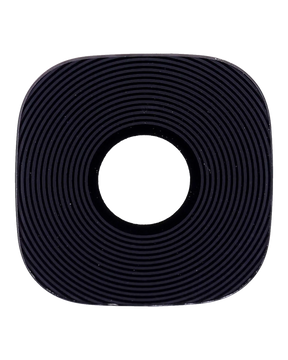 Replacement Back Camera Lens Compatible For OnePlus 3T (A3010)