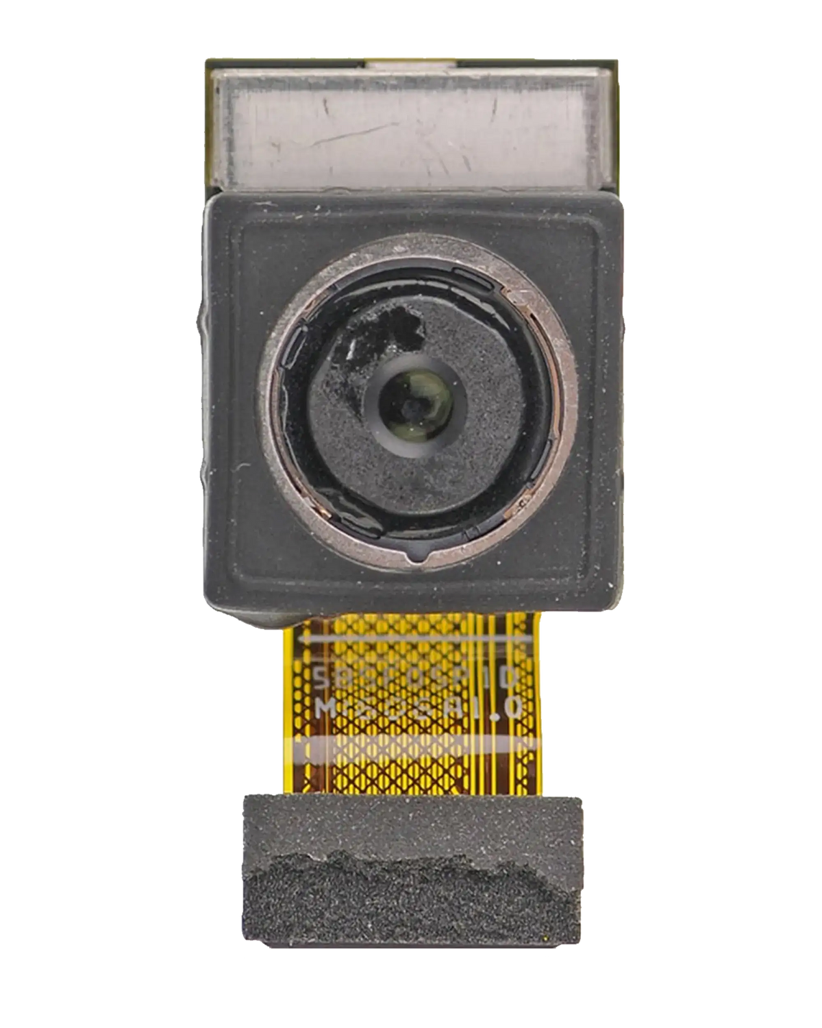 Replacement Back Camera Compatible For OnePlus 3T (A3010)