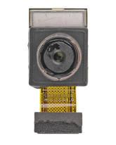 Replacement Back Camera Compatible For OnePlus 3T (A3010)