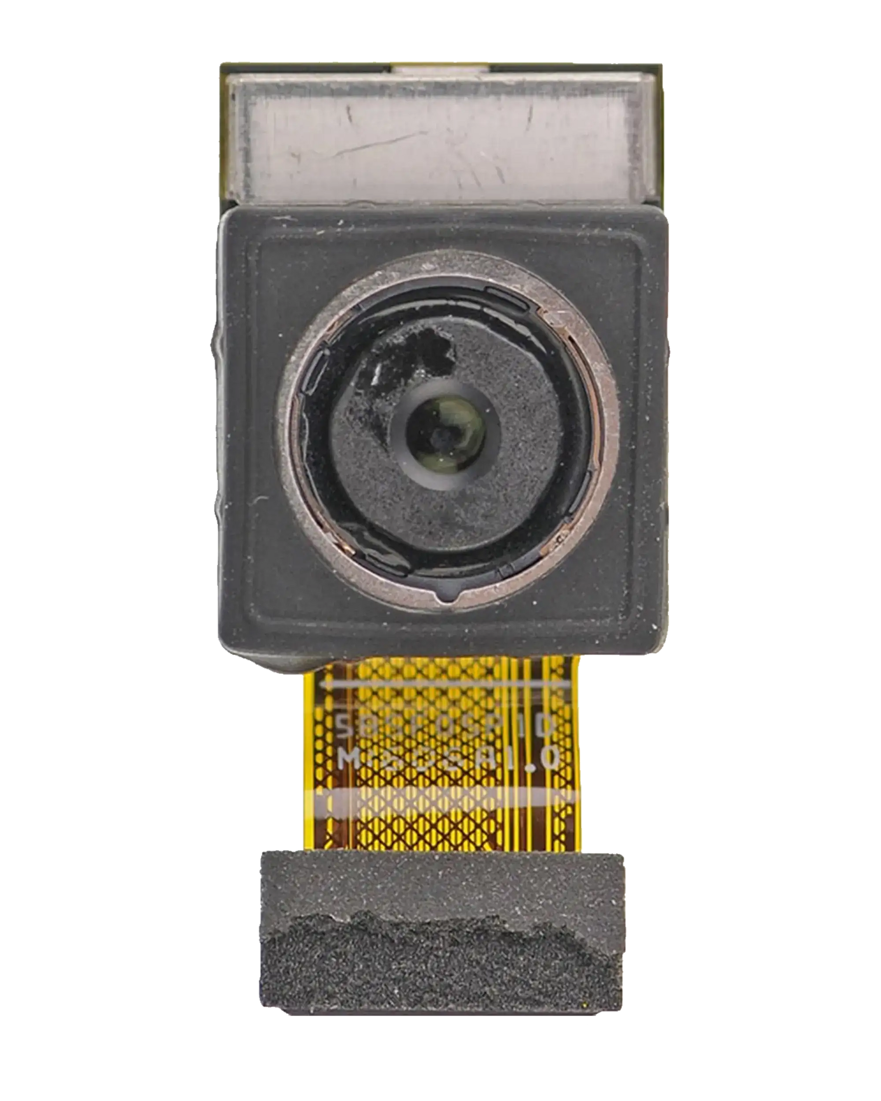 Replacement Back Camera Compatible For OnePlus 3T (A3010)