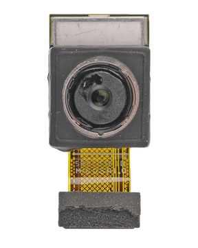 Replacement Back Camera Compatible For OnePlus 3T (A3010)