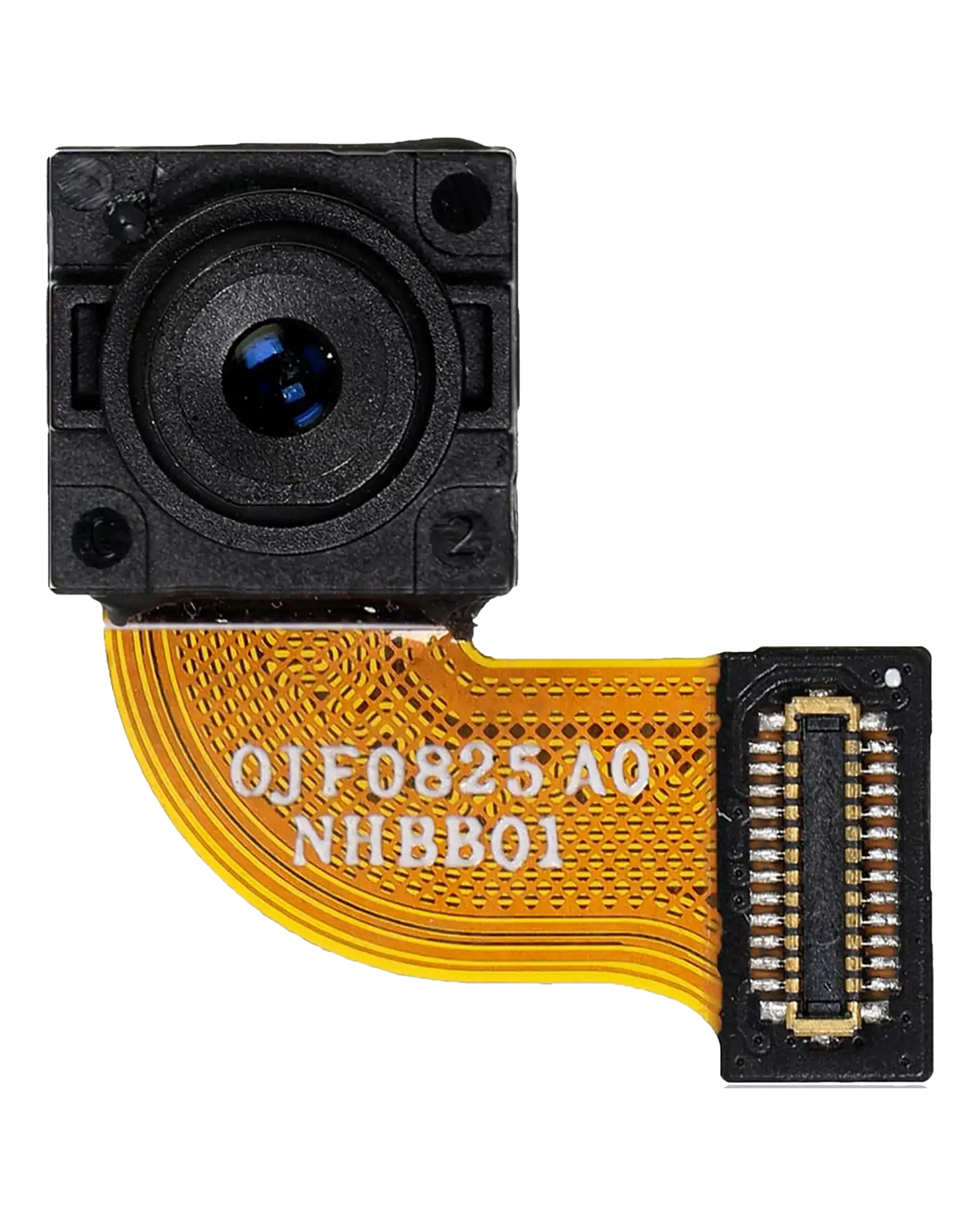 Replacement Front Camera Compatible For OnePlus 6 (A6000 / A6003)