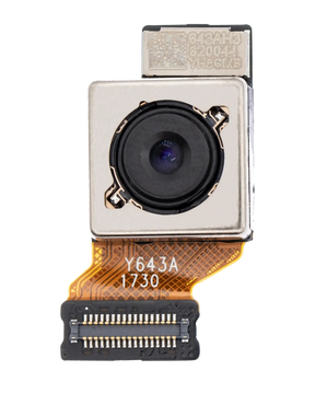 Replacement Back Camera Compatible For Google Pixel 2 XL