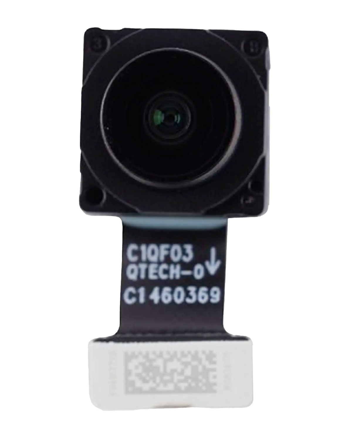 Replacement Back Camera (Wide) (50M) Compatible For OnePlus 10 Pro 5G (Genuine OEM)