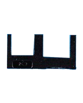 Light-Sensitive Bracket Assembly Compatible For OnePlus 10 Pro 5G Replacement  (Genuine OEM)