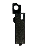 Replacement Connecting Cable Bracket Compatible For OnePlus 10 Pro 5G (Genuine OEM)