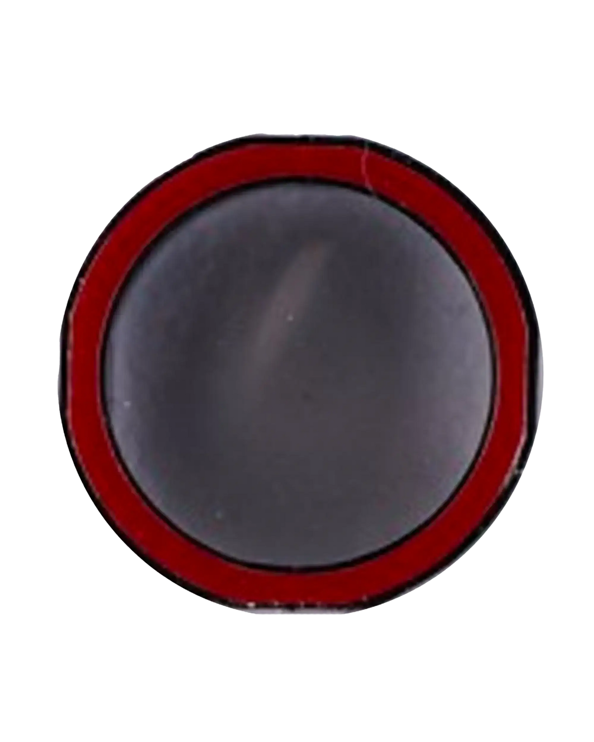 Replacement Protective Foam For Camera (Main) Compatible For OnePlus 10 Pro (Genuine OEM)