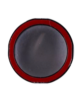 Replacement Protective Foam For Camera (Main) Compatible For OnePlus 10 Pro (Genuine OEM)