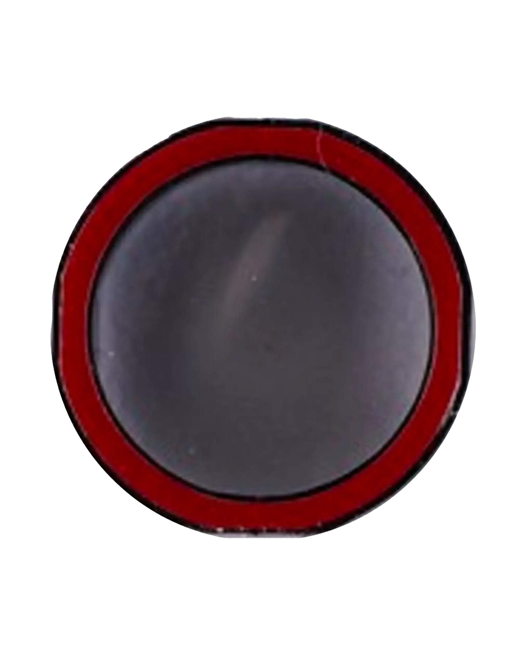 Replacement Protective Foam For Camera (Main) Compatible For OnePlus 10 Pro (Genuine OEM)