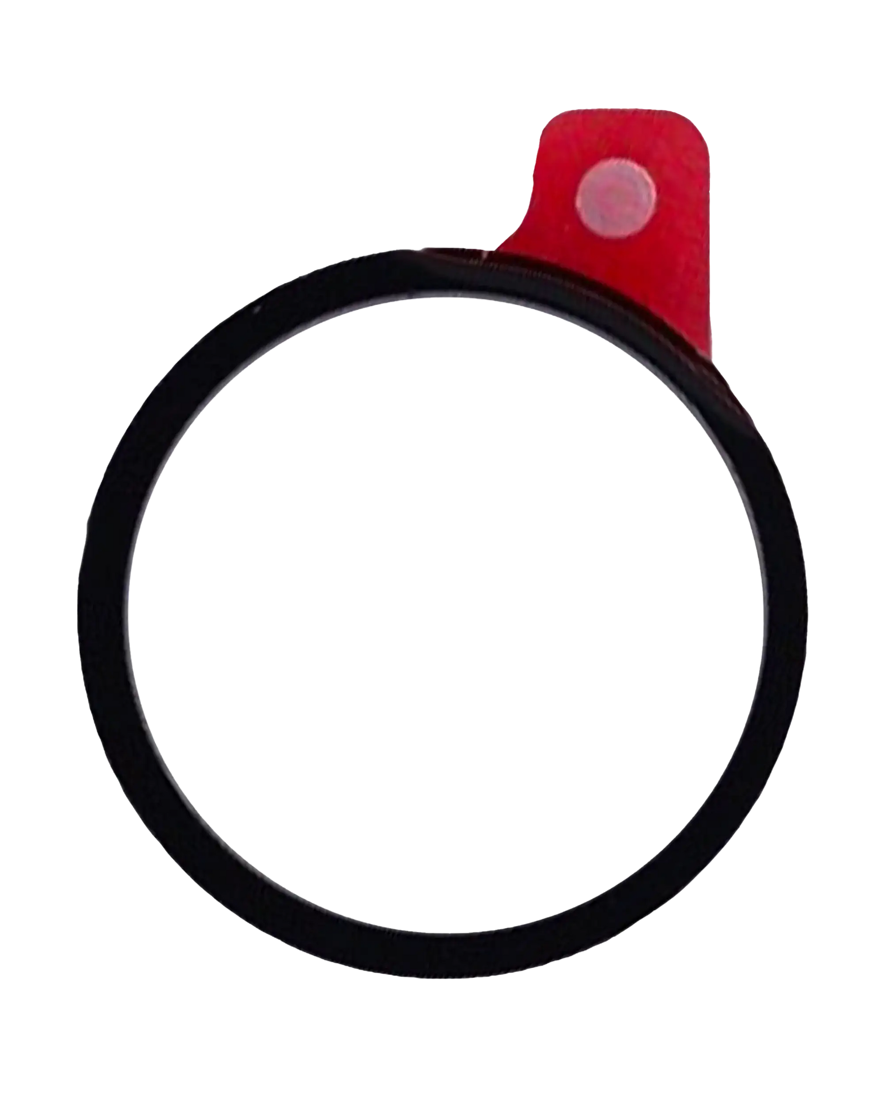 Led Sponge Compatible For OnePlus 10 Pro Replacement  (Genuine OEM)