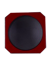 Replacement Protective Foam For Camera (Telephoto) Compatible For OnePlus 10 Pro (Genuine OEM)