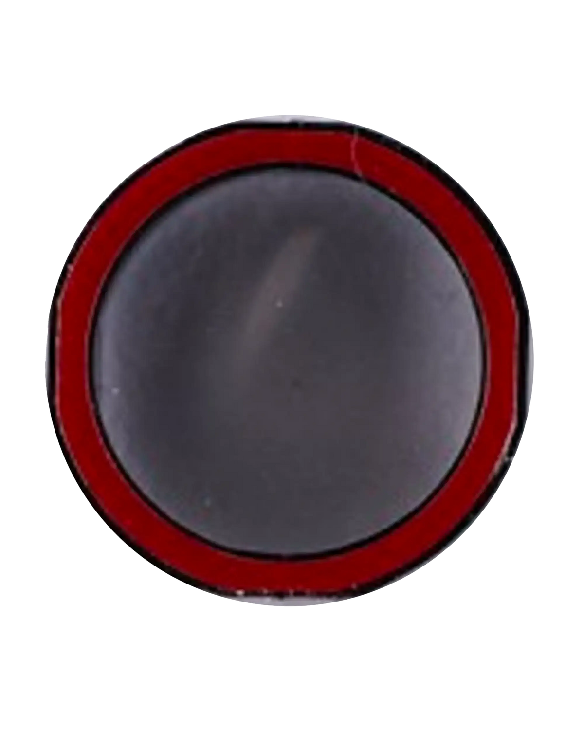 Protective Foam For Camera (Wide Angle) Compatible For OnePlus 10 Pro Replacement (Genuine OEM)