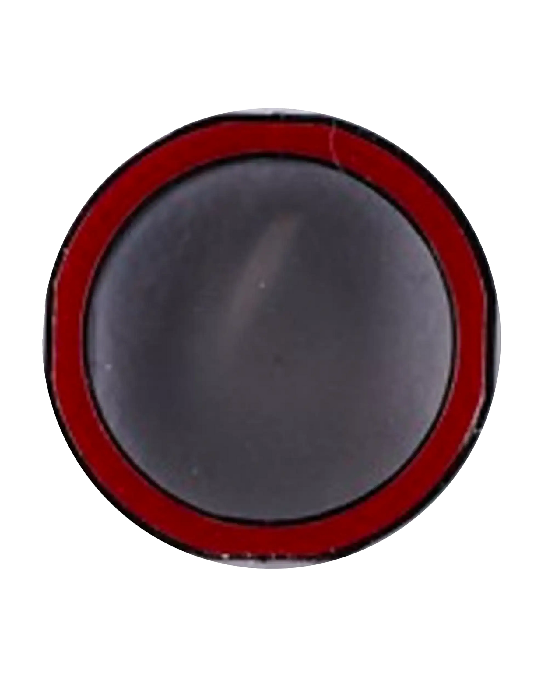 Protective Foam For Camera (Wide Angle) Compatible For OnePlus 10 Pro Replacement (Genuine OEM)