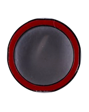 Protective Foam For Camera (Wide Angle) Compatible For OnePlus 10 Pro Replacement (Genuine OEM)