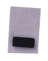 Replacement Motherboard Test Point PET (Right 1) Compatible For OnePlus 10 Pro (Genuine OEM)