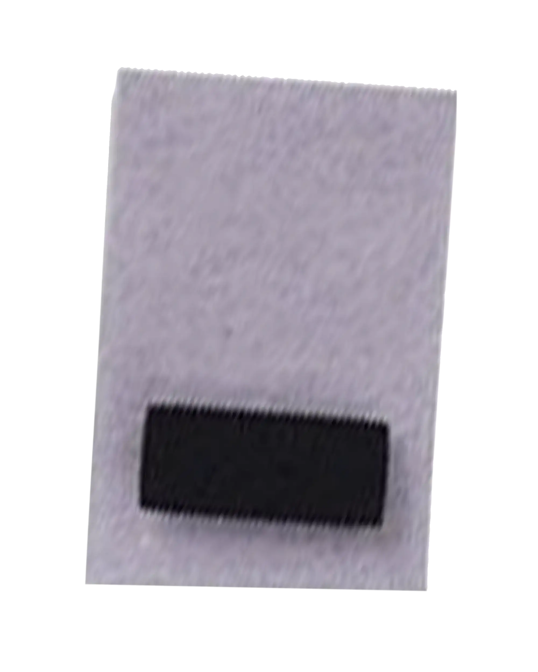 Replacement Motherboard Test Point PET (Right 1) Compatible For OnePlus 10 Pro (Genuine OEM)