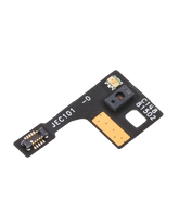 Replacement Proximity Sensor Gasket Compatible For OnePlus 6 (Genuine OEM