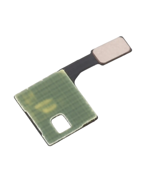 Replacement Proximity Sensor Gasket Compatible For OnePlus 6 (Genuine OEM