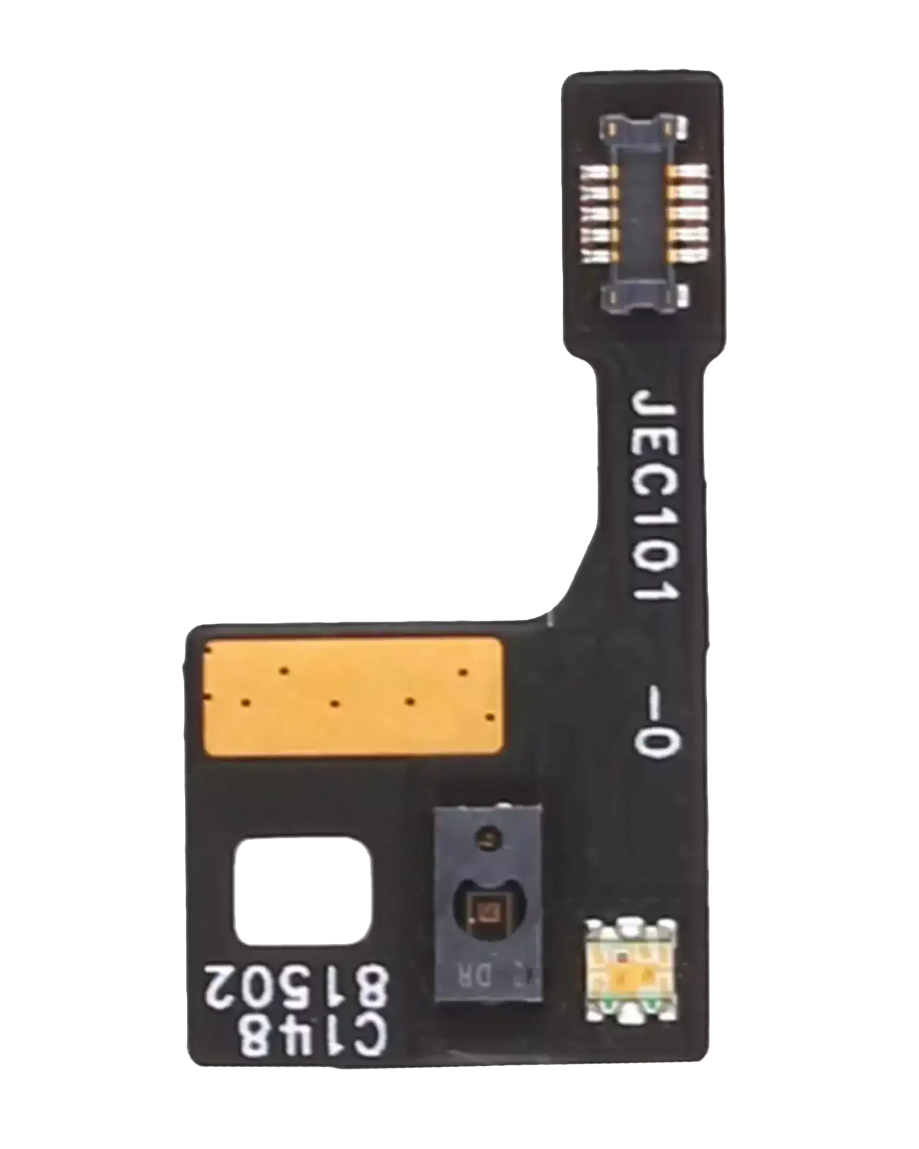 Replacement Proximity Sensor Gasket Compatible For OnePlus 6 (Genuine OEM