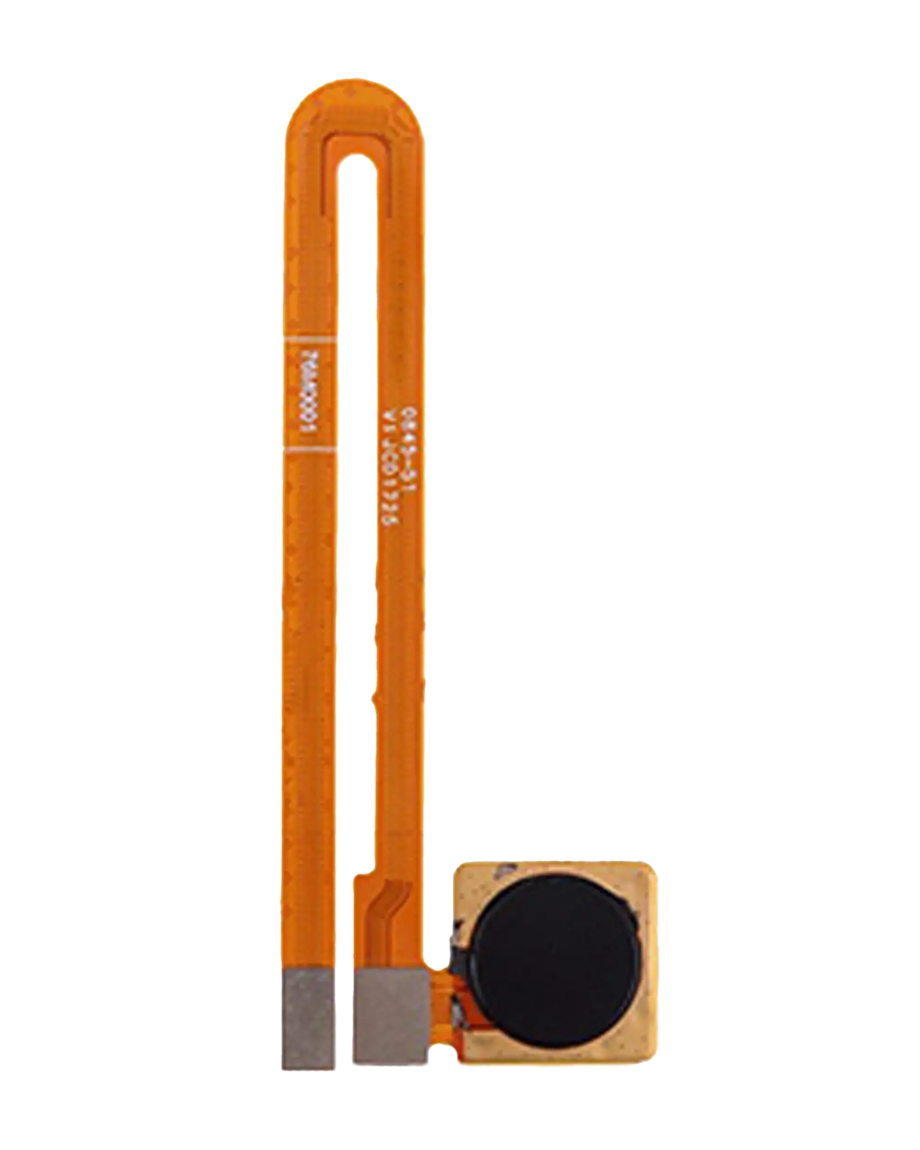 Replacement Home Button Flex Cable Compatible For OnePlus 5T (A5010)