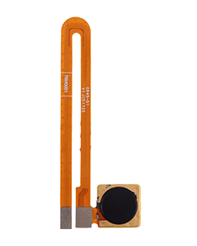 Replacement Home Button Flex Cable Compatible For OnePlus 5T (A5010)