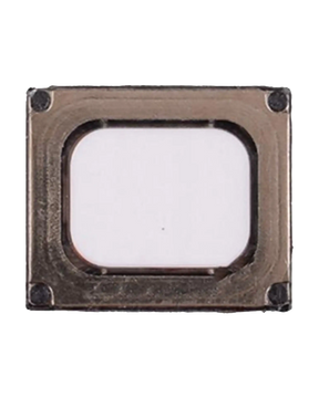 Replacement Earpiece Speaker Compatible For OnePlus 5T (A5010)