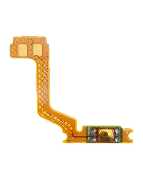 Replacement Power Button Flex Cable Compatible For OnePlus 5T (A5010)