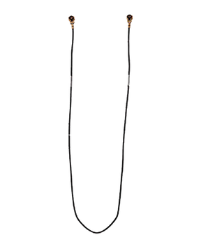 Replacement  Antenna Cable Compatible For OnePlus 5T (A5010)