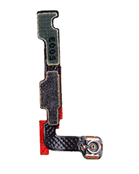 Signal Antenna Cable Compatible For OnePlus 5 Replacement (A5000)